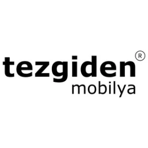 TEZGİDEN MOBİLYA